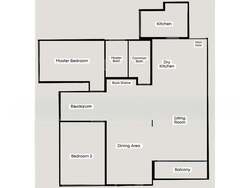 Neptune Court (D15), Apartment #626053101